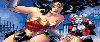 Always enjoyed Wonder Woman's design in Justice League : r/WonderWoman