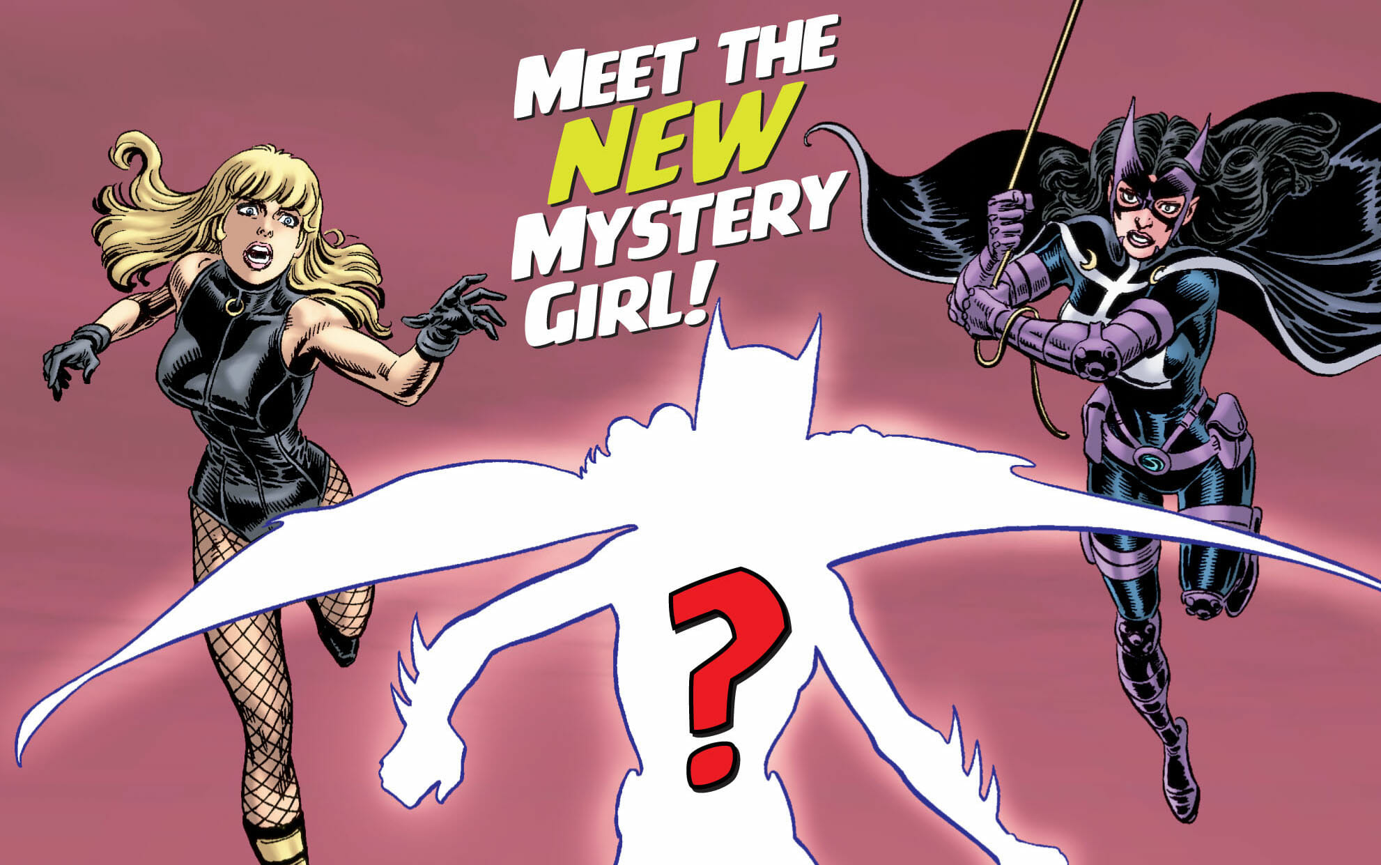 Birds Of Prey #2 Review - Megadeath - Comic Book Revolution