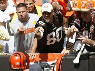 browns dawg pound 2