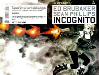 incognito neuroscience book incognito neuroscience book