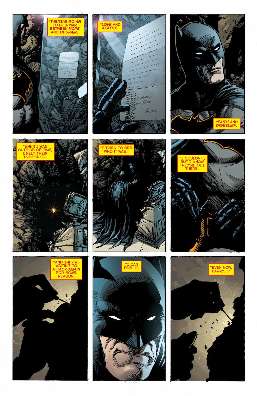 dc-universe-rebirth-1-20-comic-book-revolution