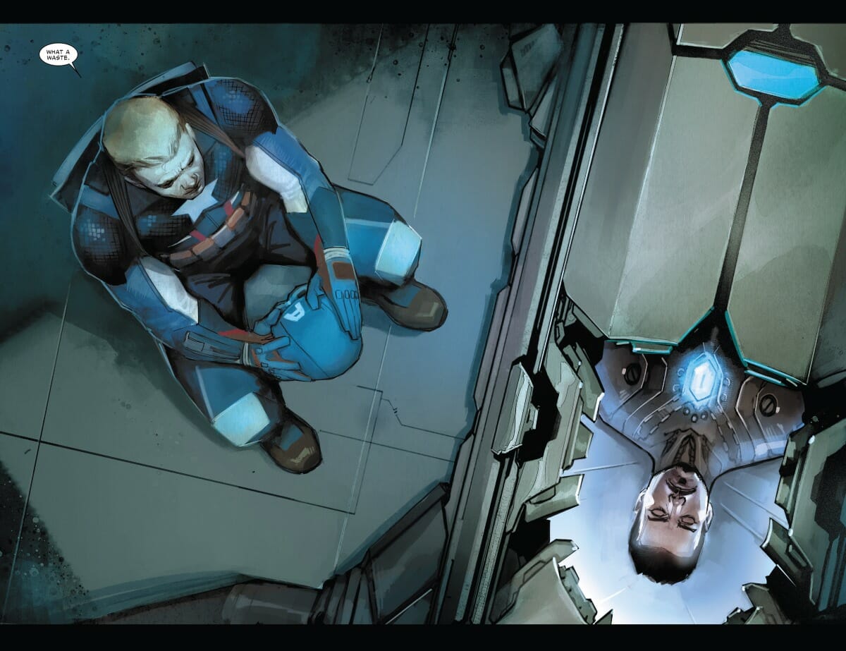 is there a captain america civil war 2 is there a captain america civil war 2