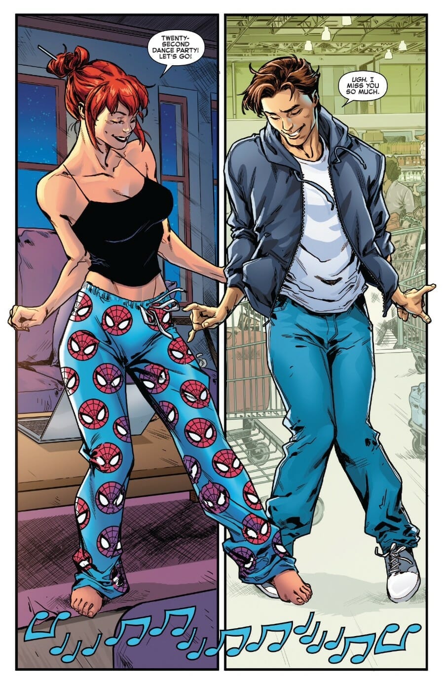bonton mary jane