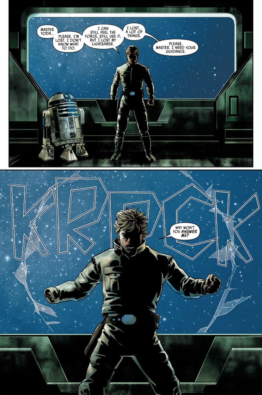 Star-Wars-1-Luke-Skywalker-Anger-Over-Obi-Wan-Kenobi.jpg
