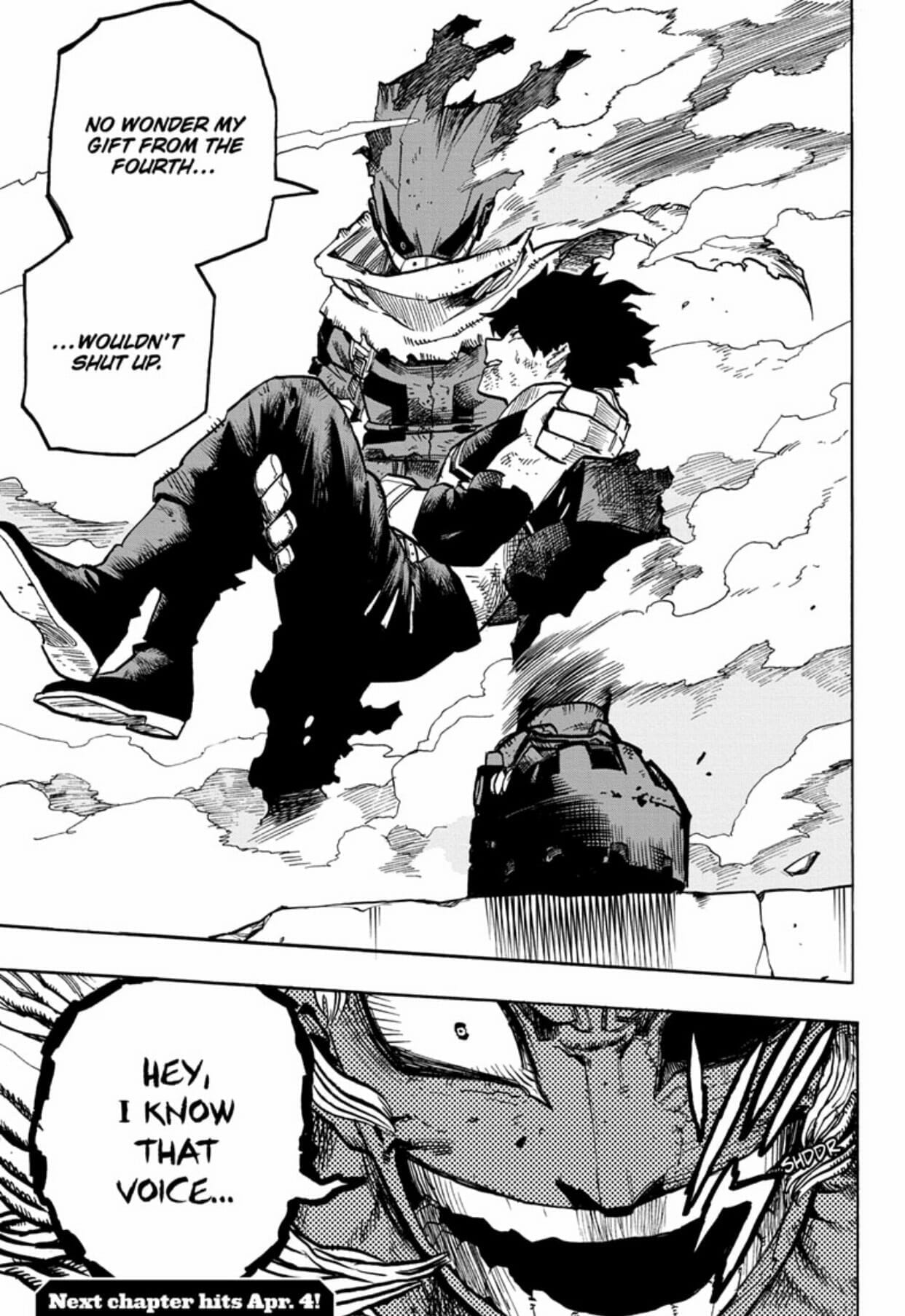 Can Todoroki Beat Deku At Louise Mcmakin Blog