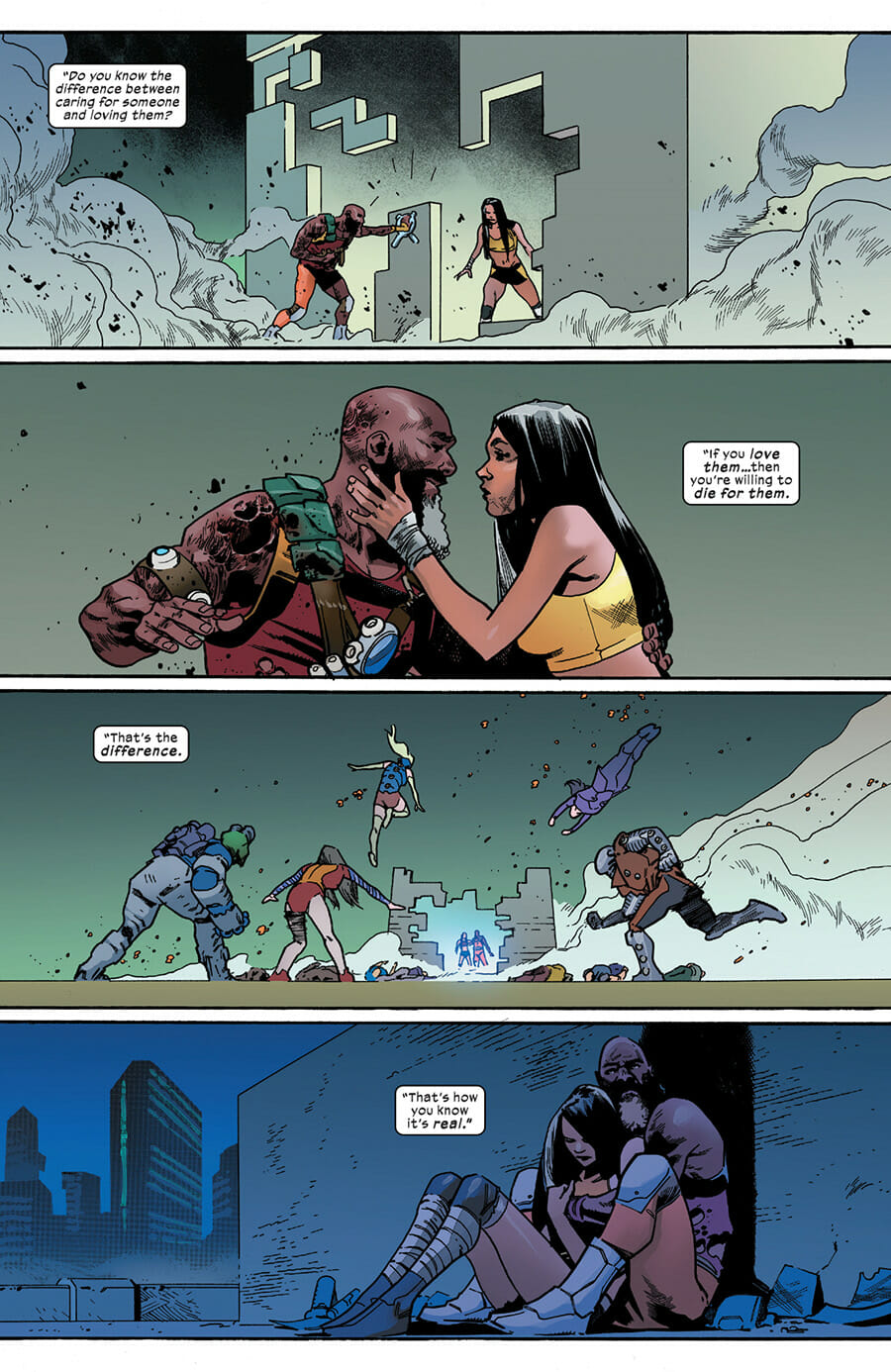 X-Men-19-Wolverine-Synch-Relationship.jpeg