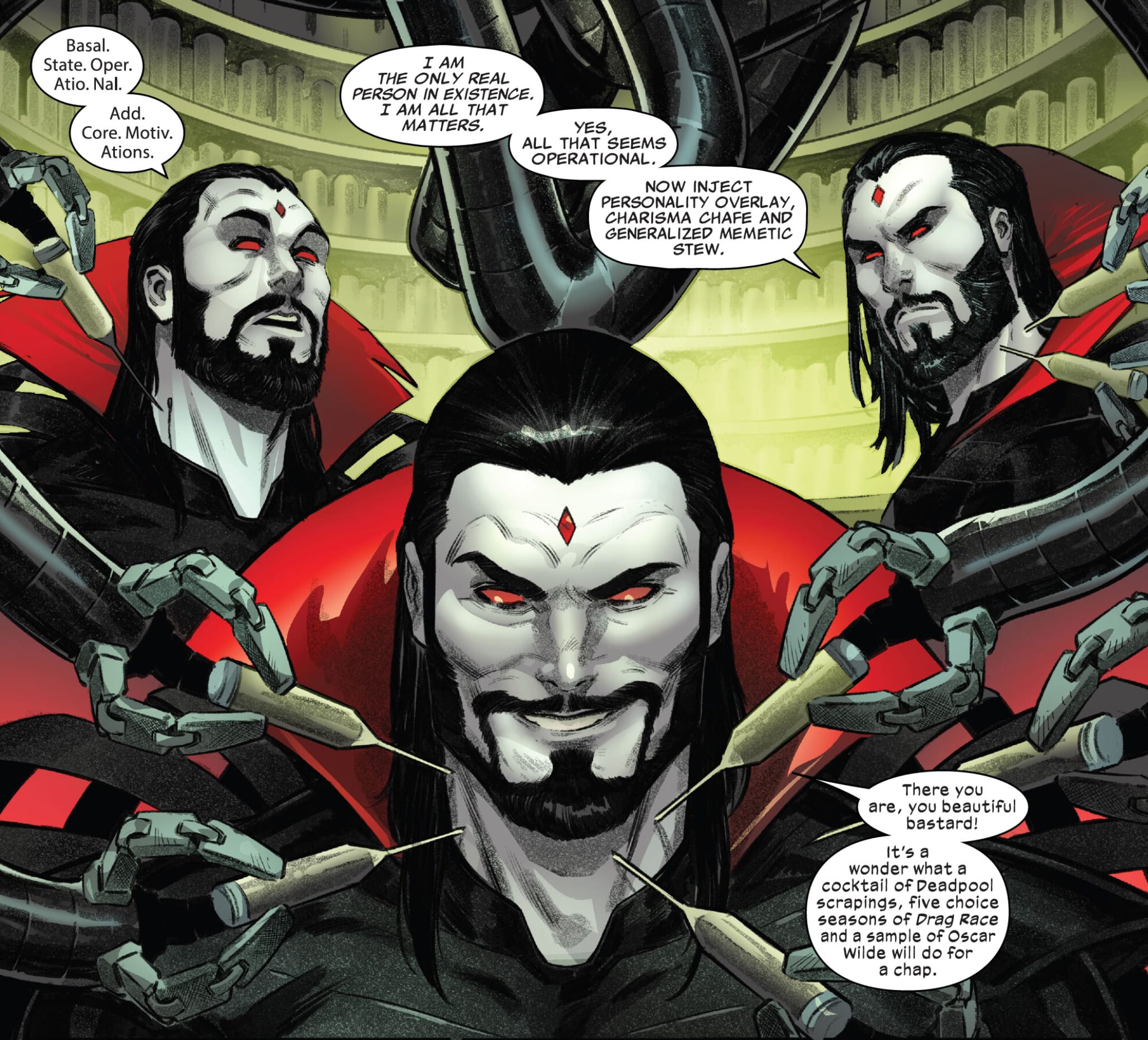 Immortal-X-Men-4-Mister-Sinister.jpg