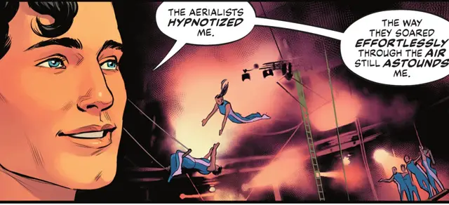 Batman/Superman: World’s Finest #6
