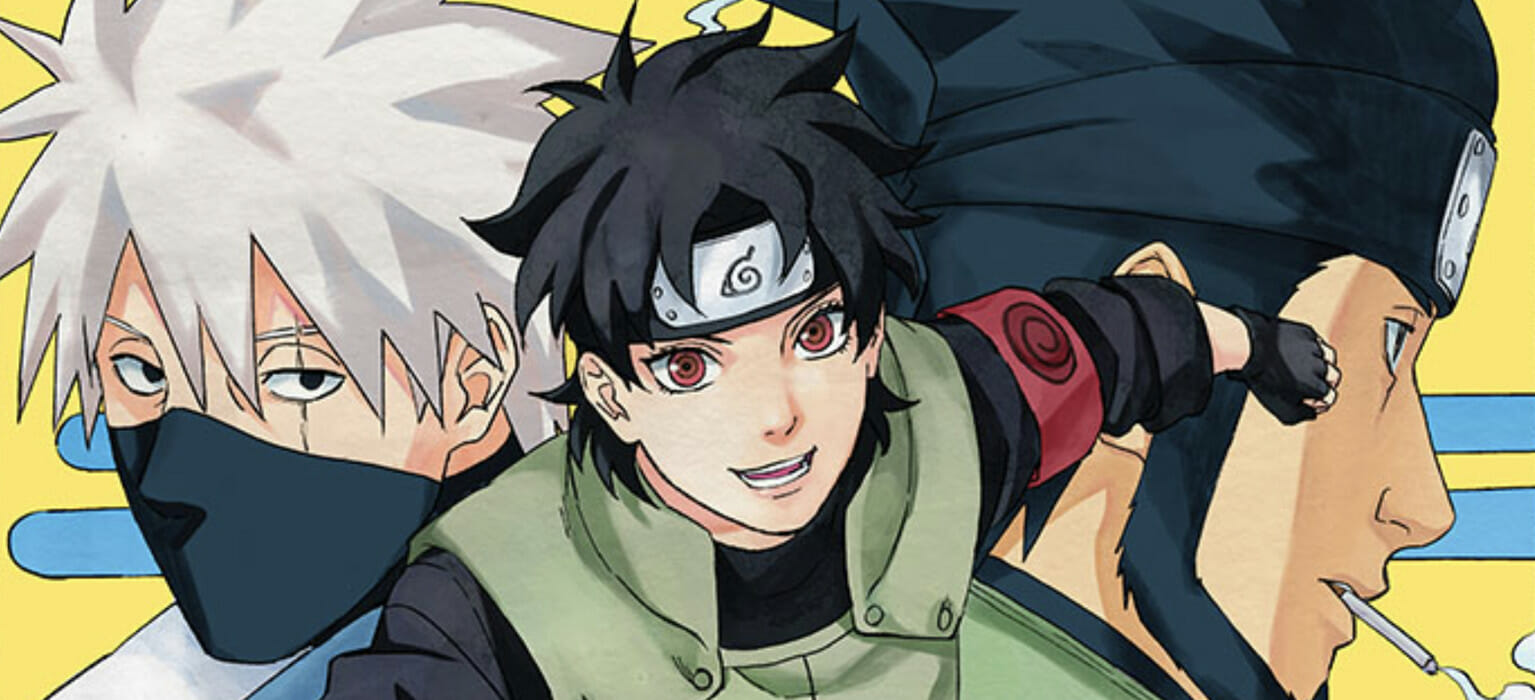 Naruto: 10 Things Every Fan Should Know About Hiruzen Sarutobi