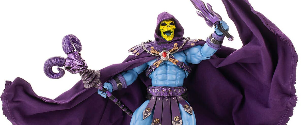 skeletor sb