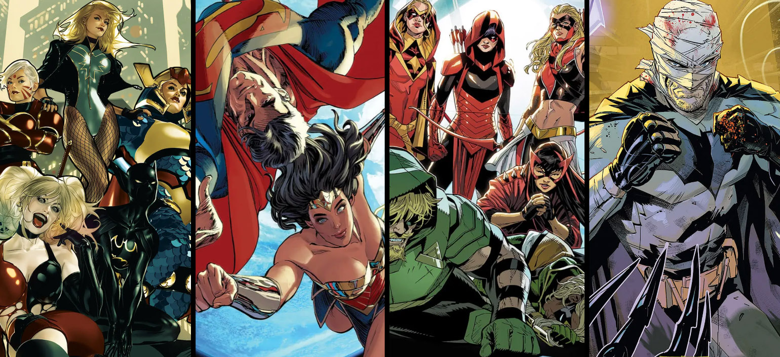 Dc December 2025 Solicitations Maura Sherrie